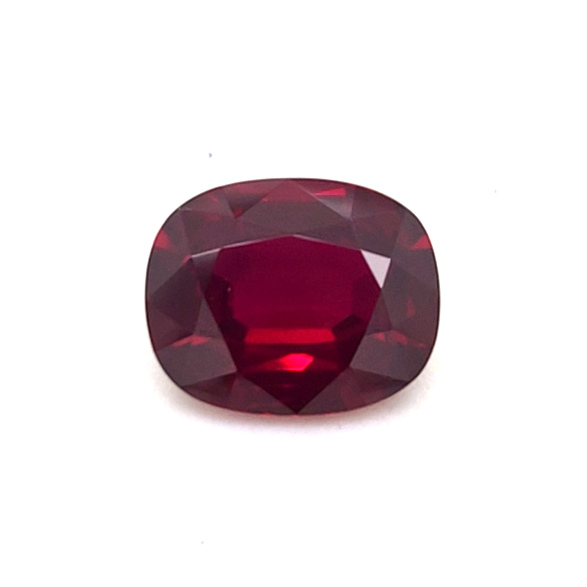Stone RU-1627